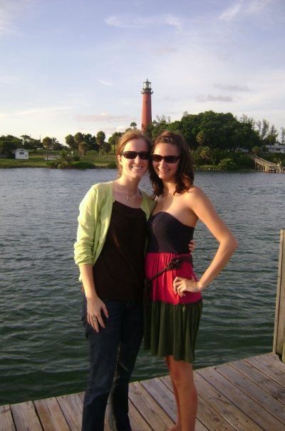 6413_511362315242_158100899_30471334_560372_n