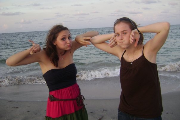 6413_511362360152_158100899_30471343_5371738_n