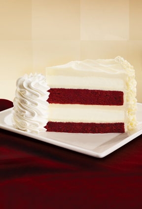 stephanies_cheesecake stephanies_cheesecake