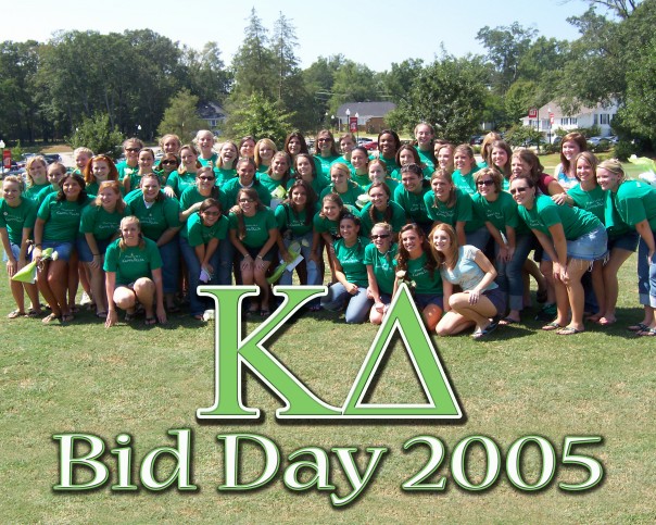 n158100008_30004163_662 n158100008_30004163_662